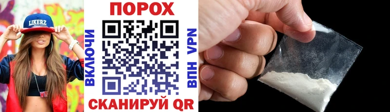 АМФ 97%  Жуков 