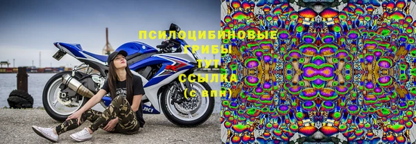 метадон Беломорск