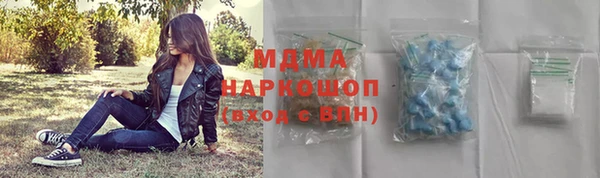 скорость Балабаново