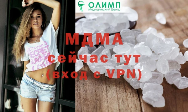 ешки Белокуриха
