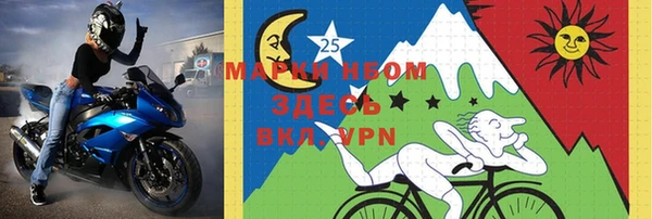 ГАЛЛЮЦИНОГЕННЫЕ ГРИБЫ Баксан